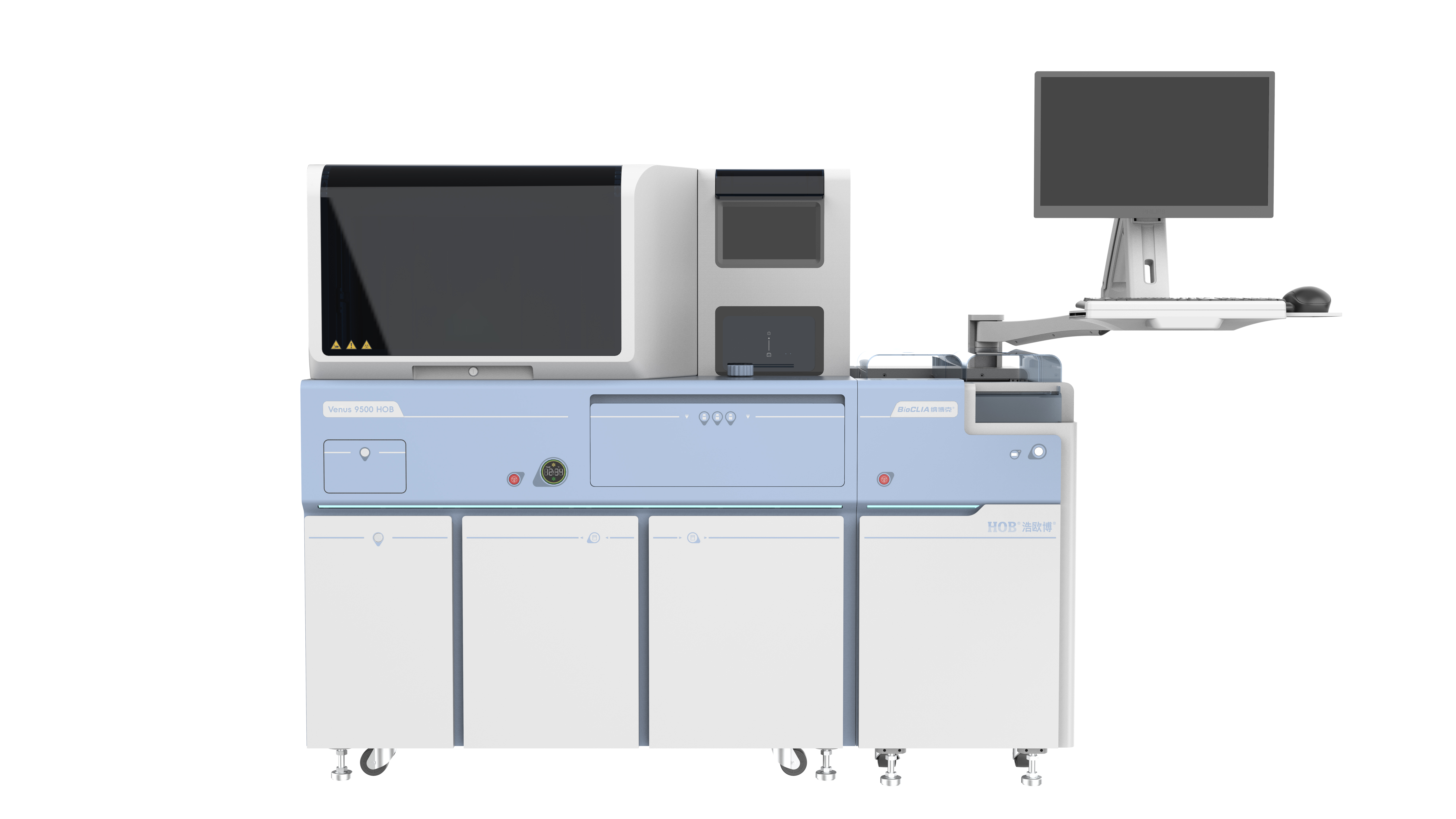 微信图片_20240513105723 拷贝.jpg